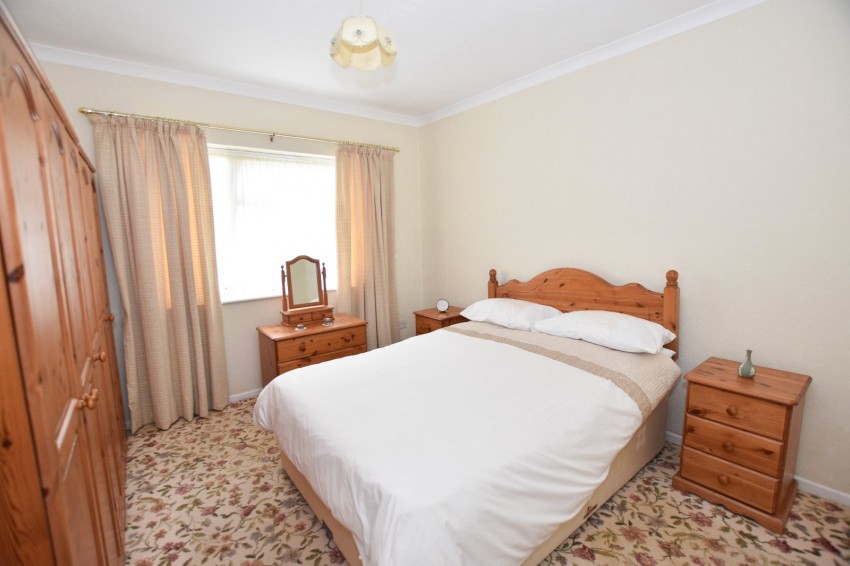 Images for Trevarth, Redruth, Cornwall