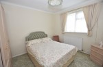 Images for Trevarth, Redruth, Cornwall