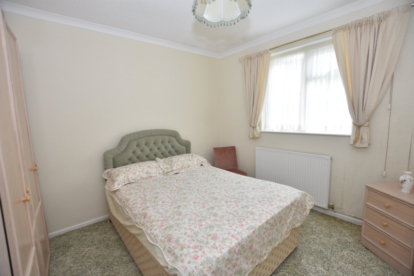 Images for Trevarth, Redruth, Cornwall