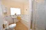 Images for Trevarth, Redruth, Cornwall