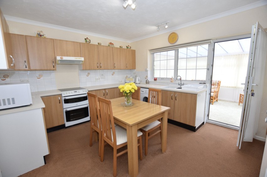 Images for Trevarth, Redruth, Cornwall