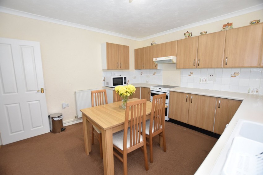 Images for Trevarth, Redruth, Cornwall