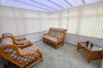 Images for Trevarth, Redruth, Cornwall
