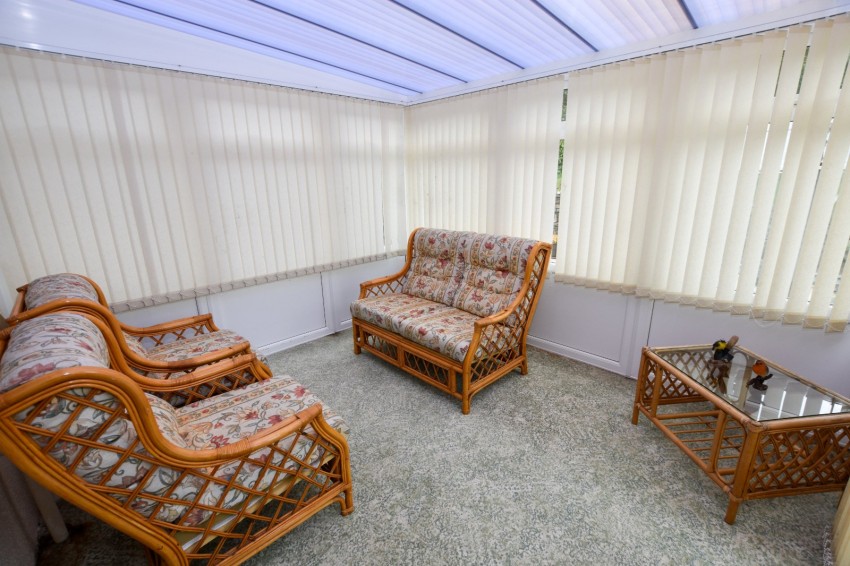 Images for Trevarth, Redruth, Cornwall