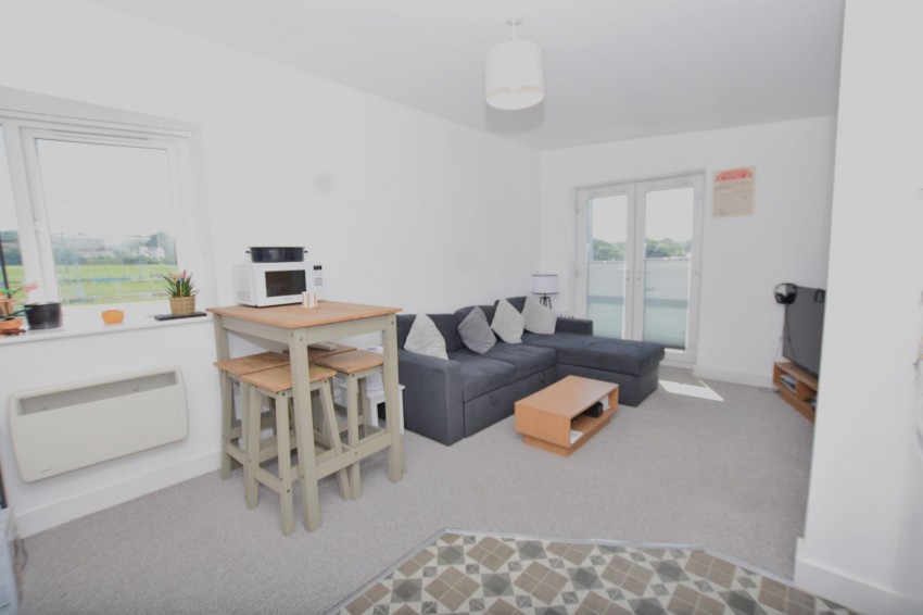 Images for Redruth, Cornwall