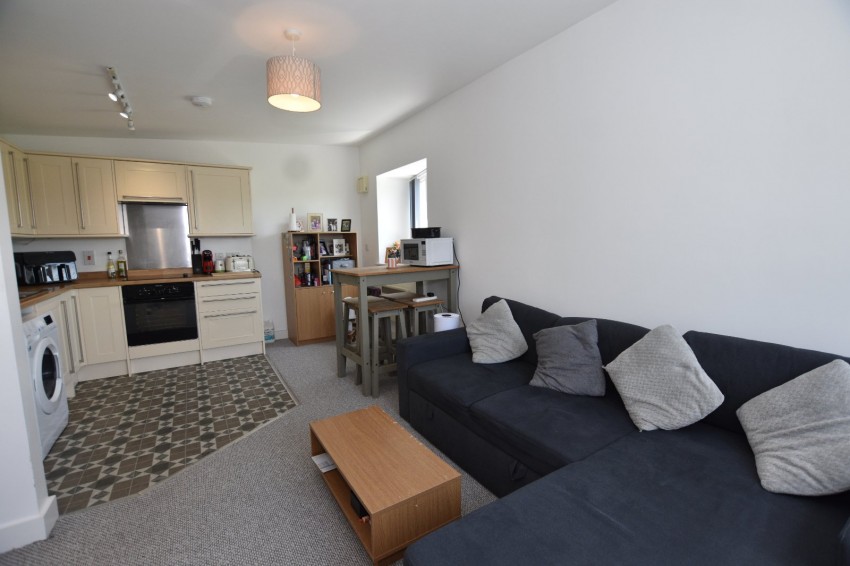 Images for Redruth, Cornwall