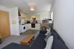 Images for Redruth, Cornwall