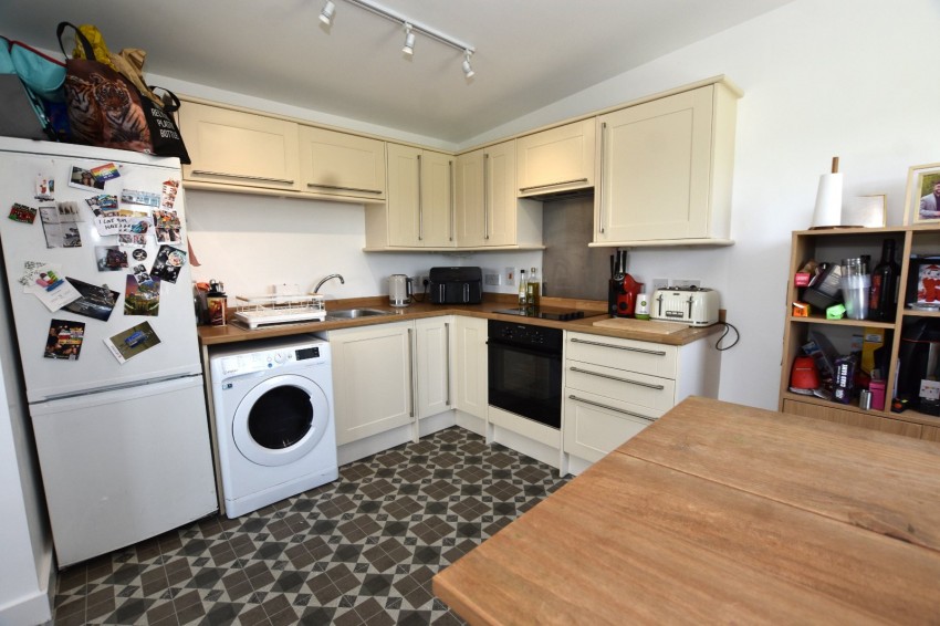 Images for Redruth, Cornwall