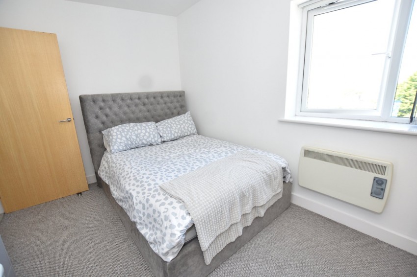 Images for Redruth, Cornwall