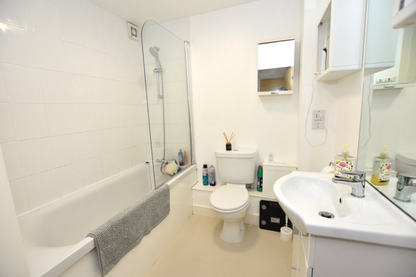 Images for Redruth, Cornwall