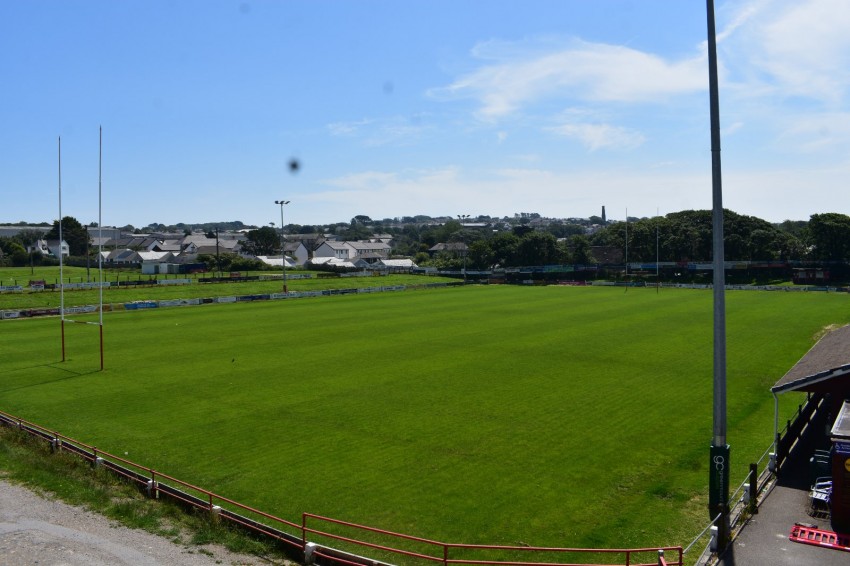 Images for Redruth, Cornwall