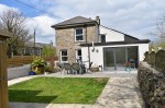 Images for Carn Brea, Redruth, Cornwall