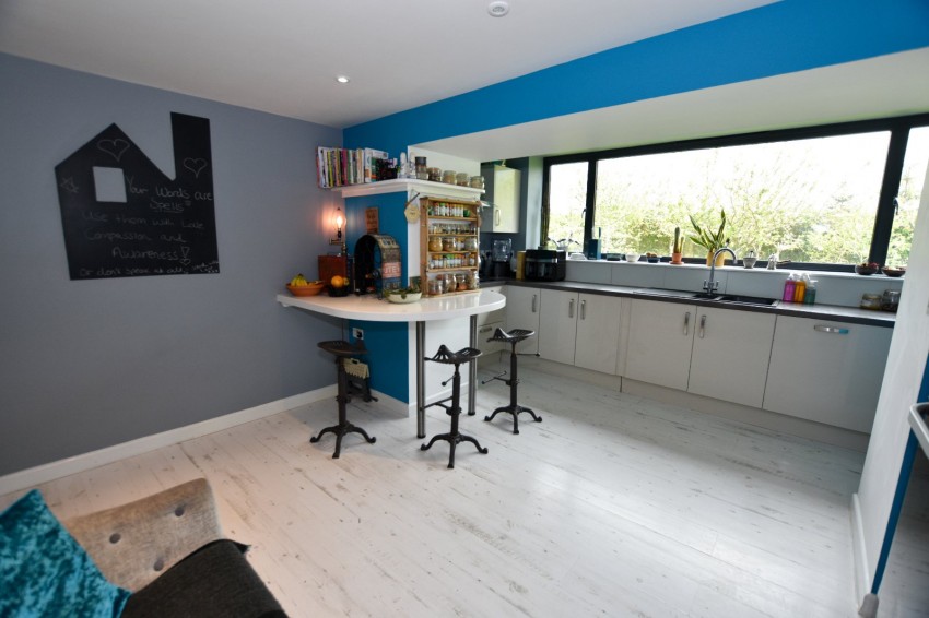 Images for Carn Brea, Redruth, Cornwall