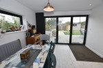 Images for Carn Brea, Redruth, Cornwall