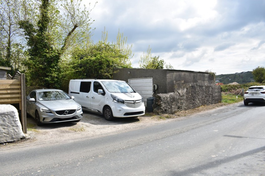 Images for Carn Brea, Redruth, Cornwall