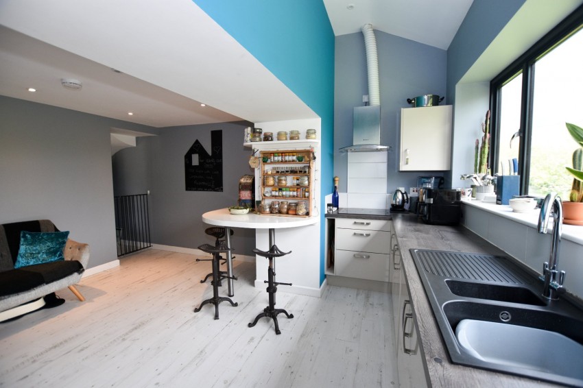 Images for Carn Brea, Redruth, Cornwall