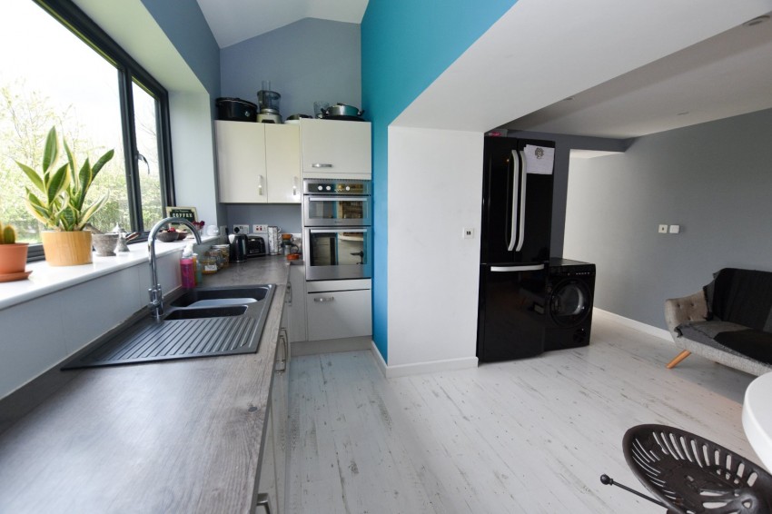 Images for Carn Brea, Redruth, Cornwall