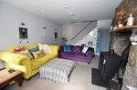 Images for Carn Brea, Redruth, Cornwall
