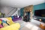 Images for Carn Brea, Redruth, Cornwall