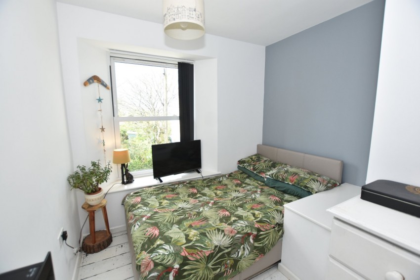 Images for Carn Brea, Redruth, Cornwall