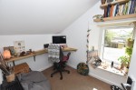Images for Carn Brea, Redruth, Cornwall