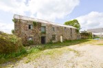 Images for Troon, Camborne, Cornwall