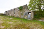 Images for Troon, Camborne, Cornwall
