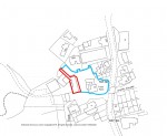 Images for Troon, Camborne, Cornwall