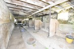Images for Troon, Camborne, Cornwall