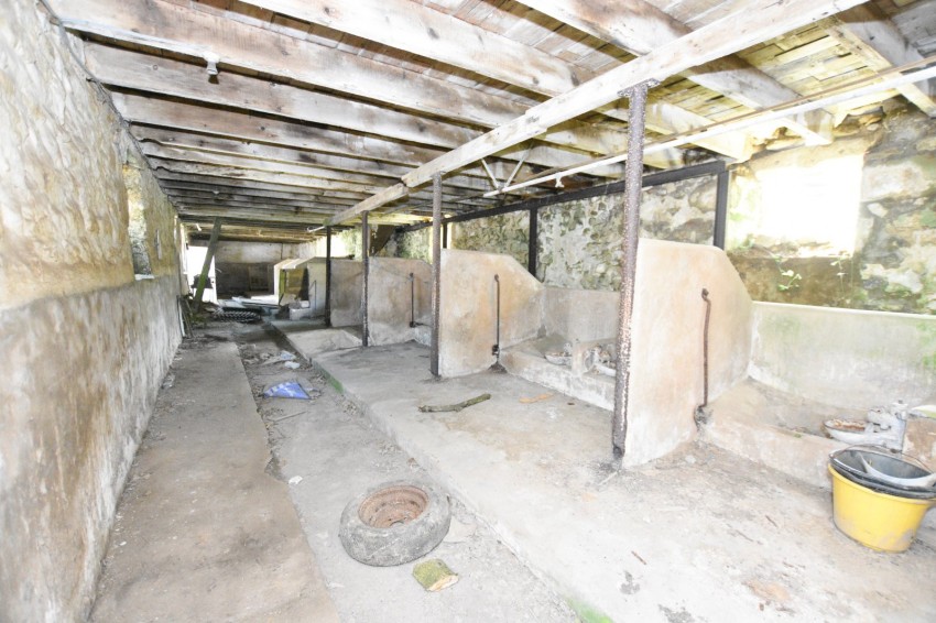 Images for Troon, Camborne, Cornwall