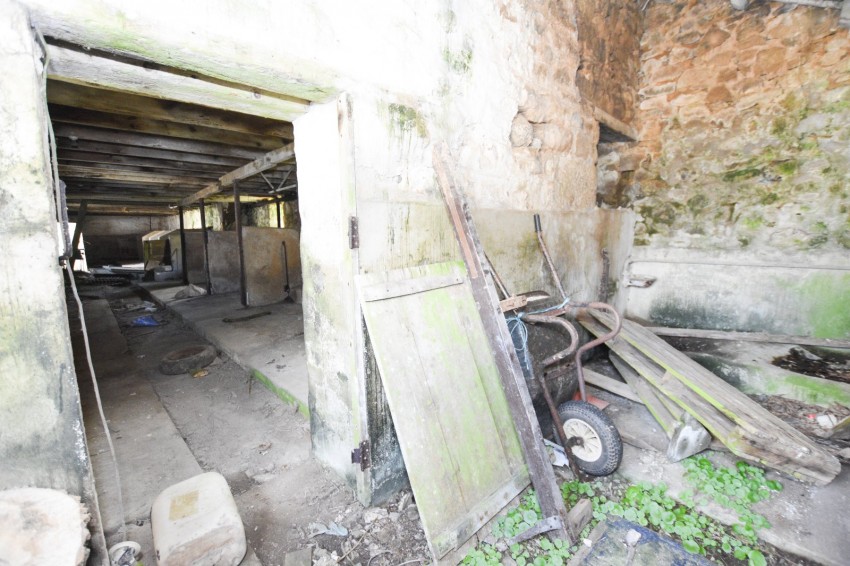 Images for Troon, Camborne, Cornwall