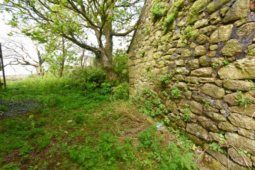 Images for Troon, Camborne, Cornwall