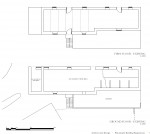 Images for Troon, Camborne, Cornwall