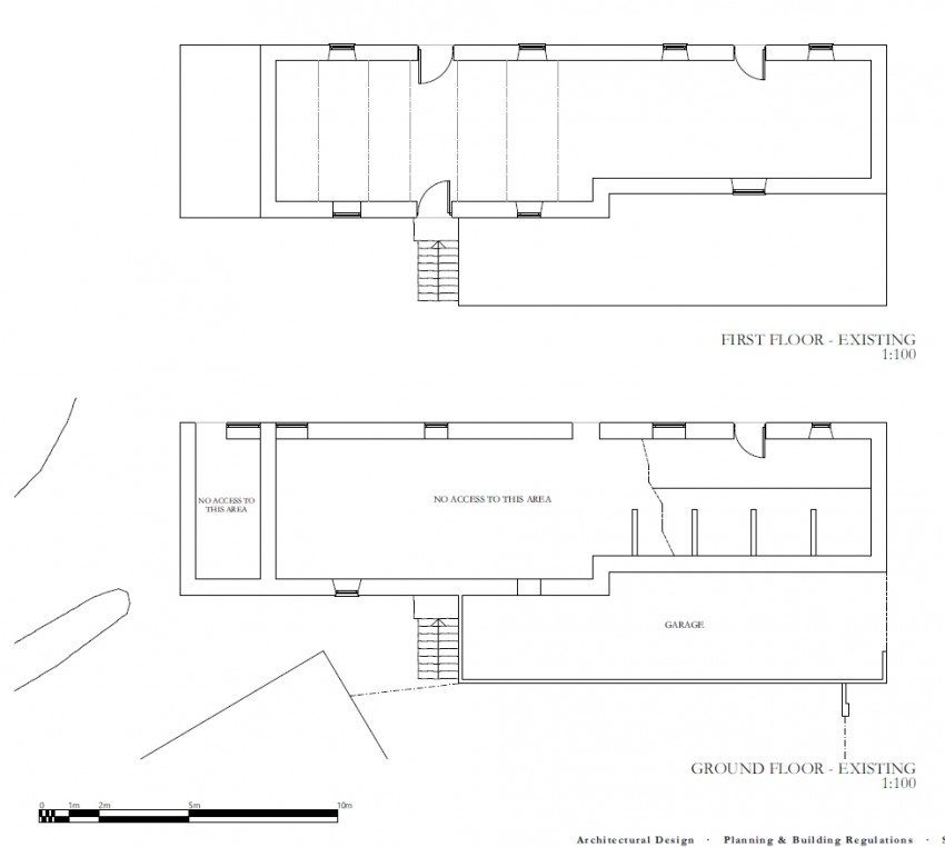Images for Troon, Camborne, Cornwall
