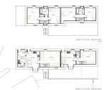 Images for Troon, Camborne, Cornwall