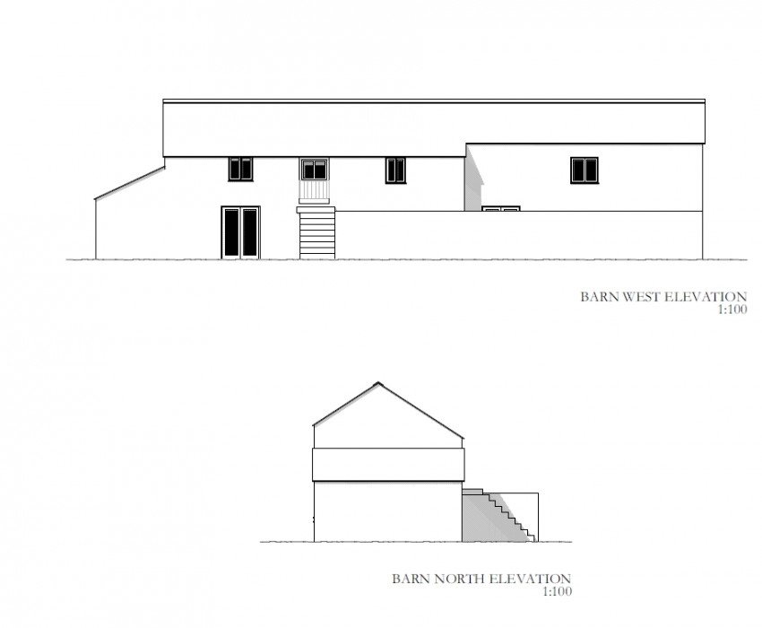 Images for Troon, Camborne, Cornwall