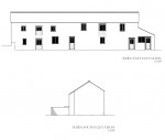 Images for Troon, Camborne, Cornwall