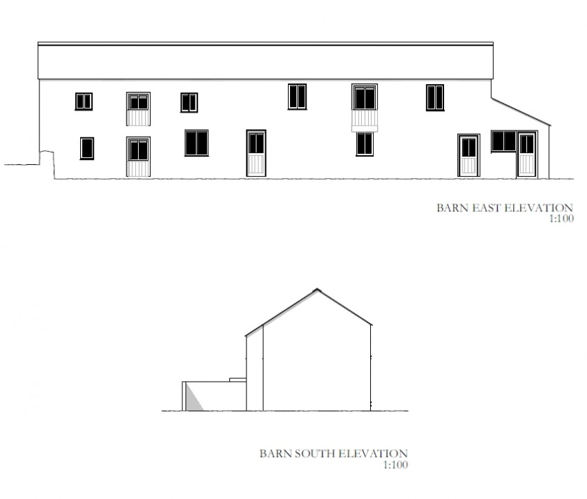 Images for Troon, Camborne, Cornwall