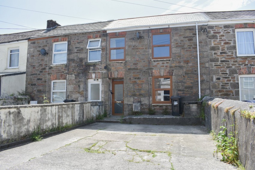 Images for Redruth, Cornwall