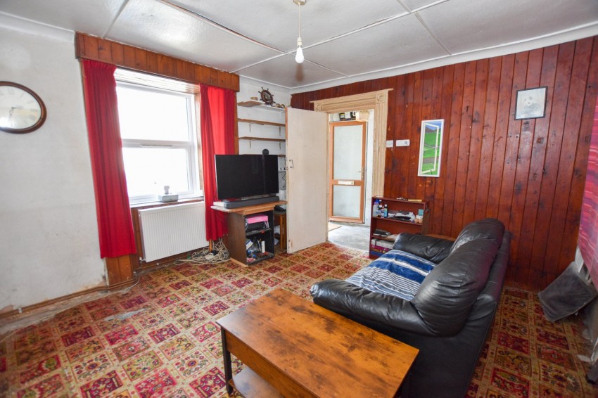 Images for Redruth, Cornwall