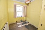Images for Redruth, Cornwall