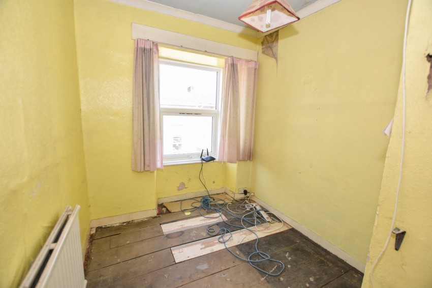 Images for Redruth, Cornwall