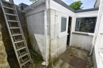 Images for Redruth, Cornwall