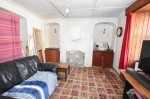 Images for Redruth, Cornwall