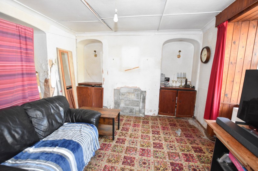 Images for Redruth, Cornwall