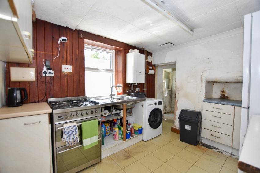 Images for Redruth, Cornwall