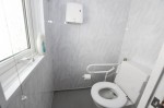 Images for Redruth, Cornwall