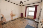 Images for Redruth, Cornwall