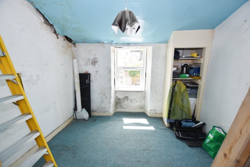 Images for Redruth, Cornwall