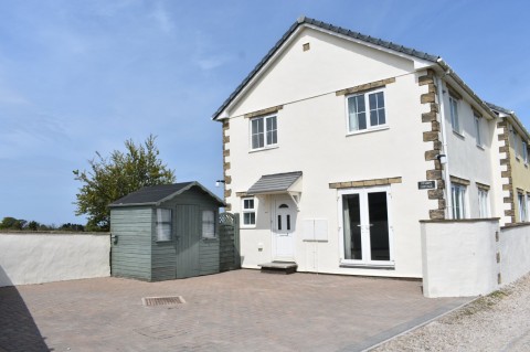View Full Details for Illogan Highway, Redruth, Cornwall